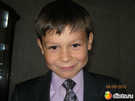 3 ����: ����