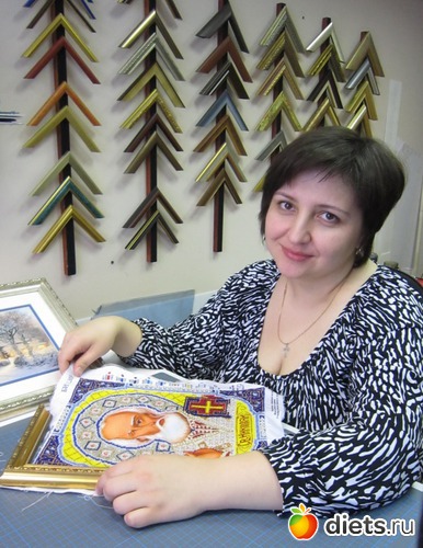 � ���, ������: ��� �