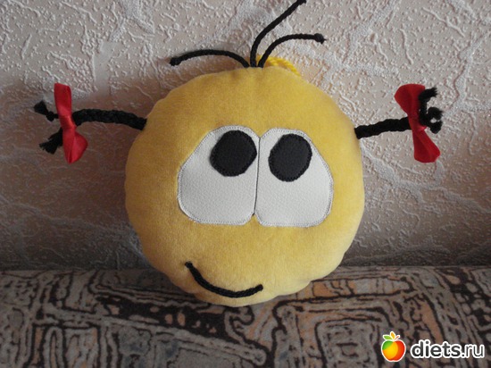 8 ����: ��� �������