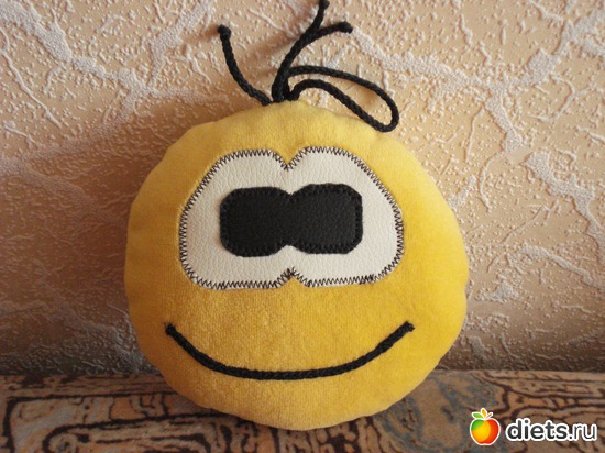 9 ����: ��� �������