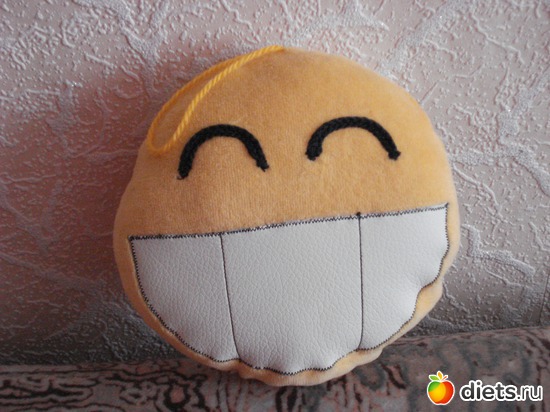 10 ����: ��� �������