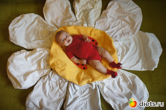 ����� �������=), ������: ��� �����-���� ��������� ����������