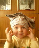 Как тяжело на это переживаеться...