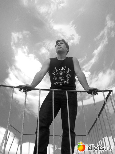 1 ����: � ��