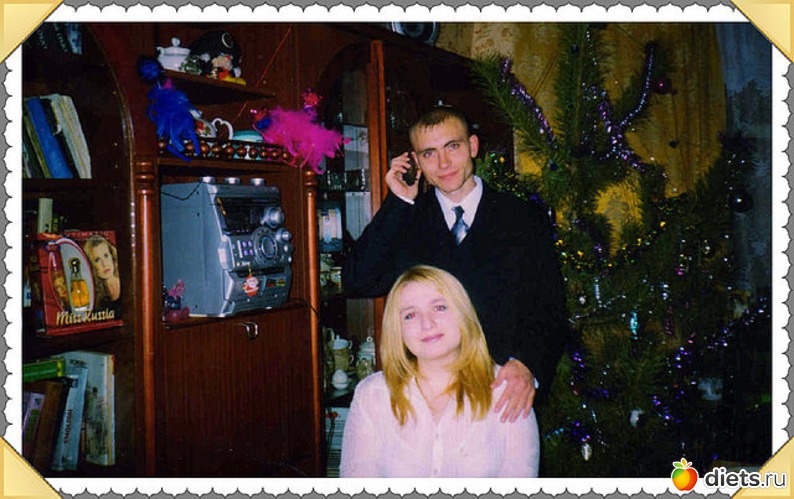 ��� ������ ����� ���, ������: ��� �������