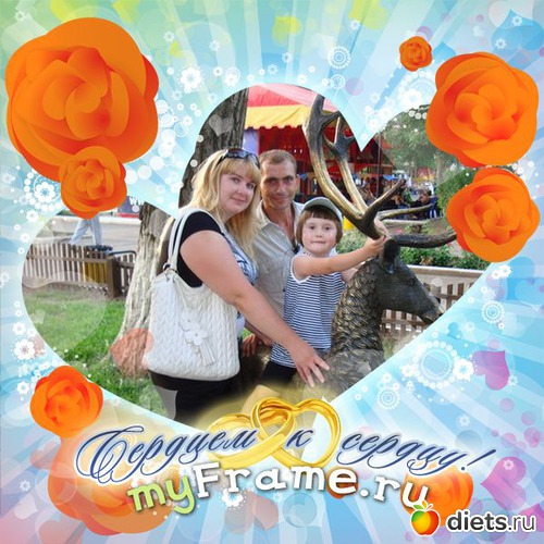 ��� �� ���� 2010 ���, ������: ��� �������