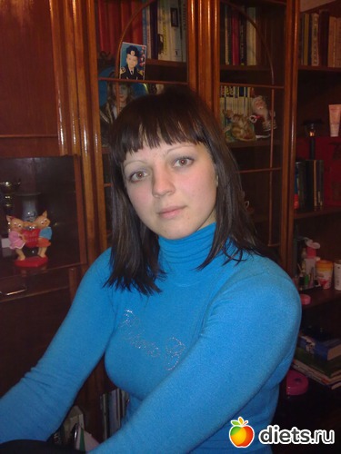 1 ����: ��� �