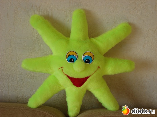 1 ����: ��� �������