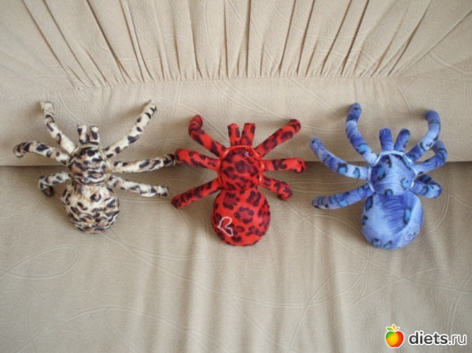 12 ����: ��� �������