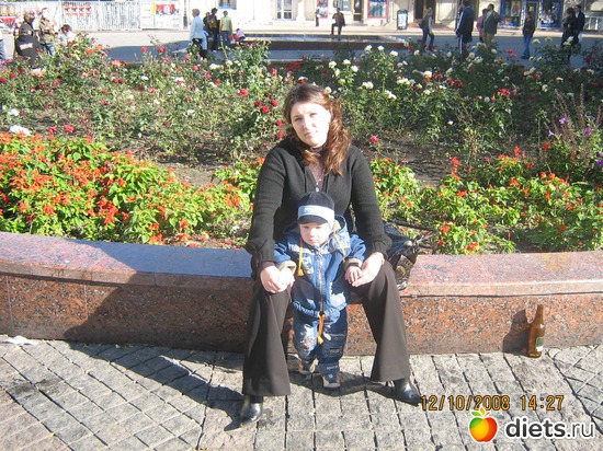 6 ����: � � ��� �����