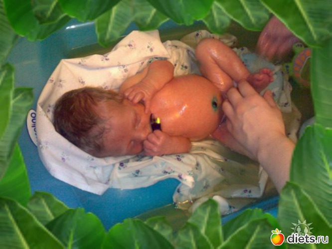 2 ����: � � ��� �����