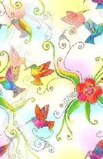 Взлет Апрель 2011. День 9