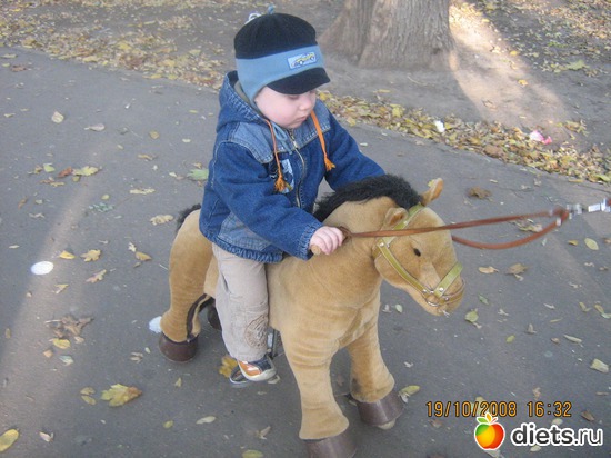 3 фото: Я и моя семья