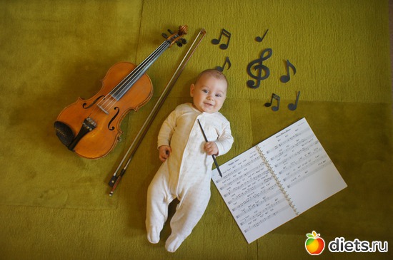 ��������� ������ 2, ������: ��� �����-���� ��������� ����������