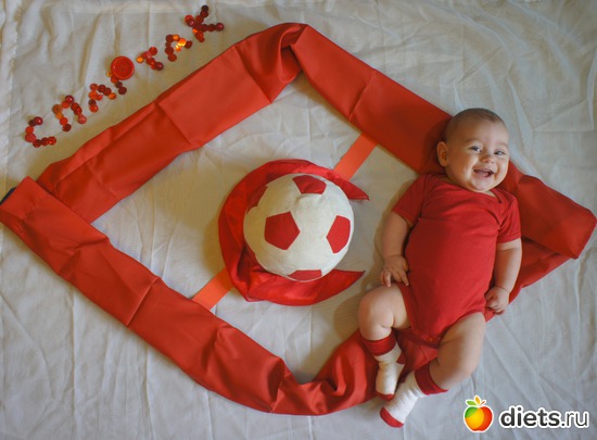 �� ������ ������=)) �����!, ������: ��� �����-���� ��������� ����������