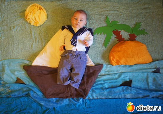 �������, ������: ��� �����-���� ��������� ����������