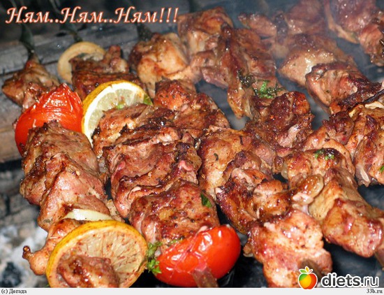 6 ����: ������