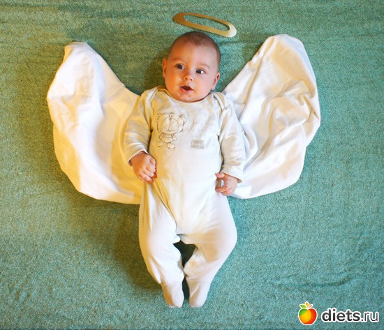 � ������ ��������� ������ ���� ��������� � ..., ������: ��� �����-���� ��������� ����������