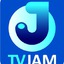 TVJAM - доступные мастер-классы по фитнесу, хобби и уходу за собой