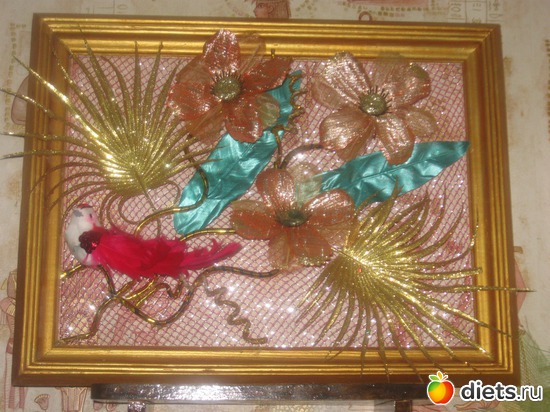 6 фото: Мое увлечение и мое вдохновение