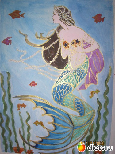 8 ����: ��� ��������� � ��� �����������