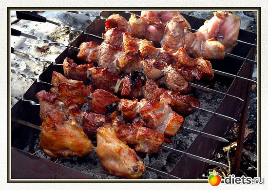 10 ����: ������