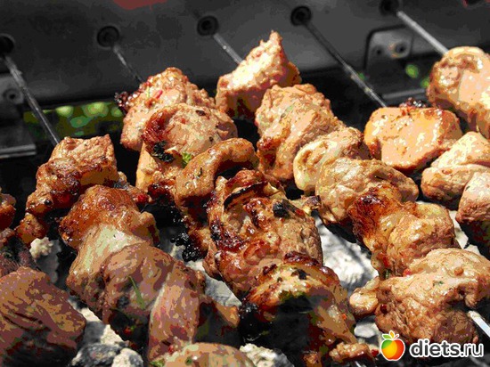 12 ����: ������