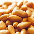 Орех арахис: состав, польза и свойства арахиса, вред арахиса, арахисовая диета.