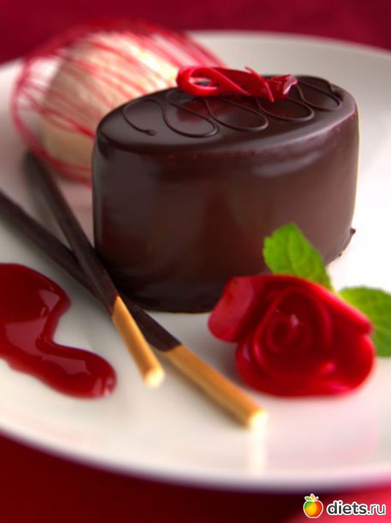 4 ����: �������