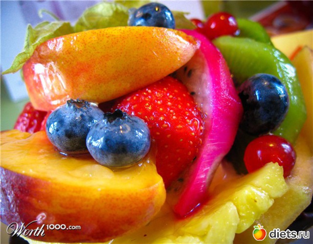 3 ����: �������