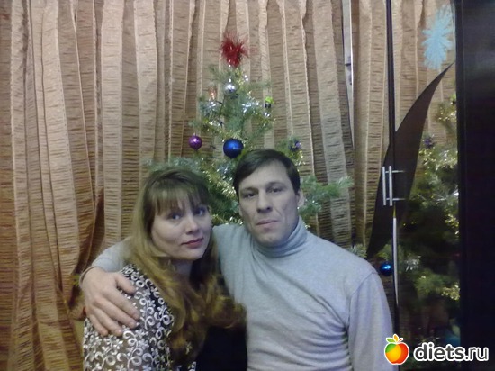 ����� ��� 2011, � � ��������, ������: ����������