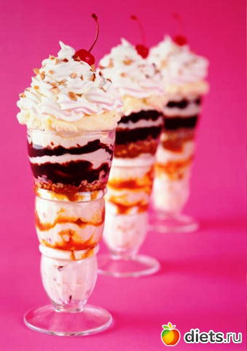 18 ����: �������