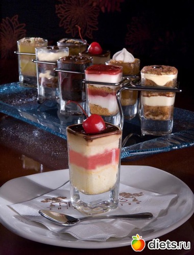 19 ����: �������