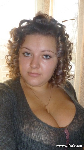 9 ����: � ����� ������.............