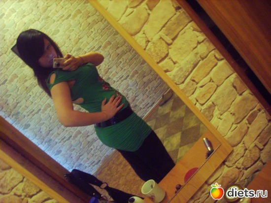 2008 ��� (�������� ������� :) ), ������: � ���� � ���������