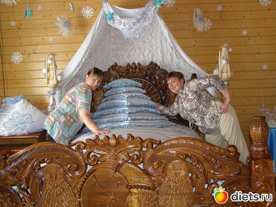 ���� 2009�  ������� ����� "���������� ���� ������", ������: ����������