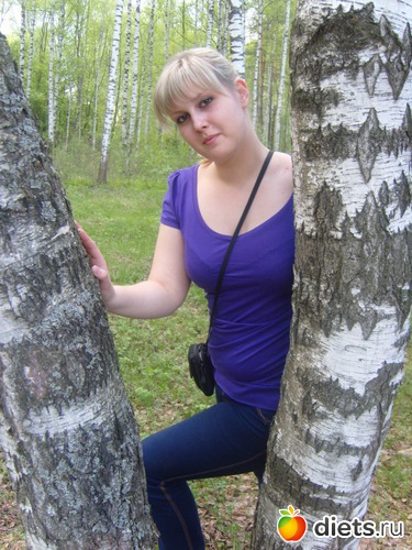 ��� 2010, ������: �