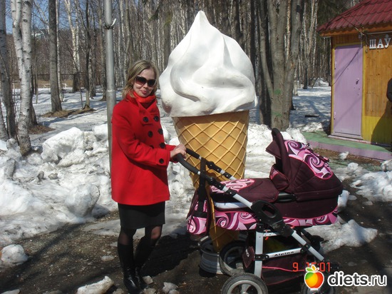 ������� �� ������, ������ 2011, ������: ��� ��� ����