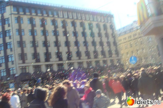 4 ����: �������� ������� �������!!!