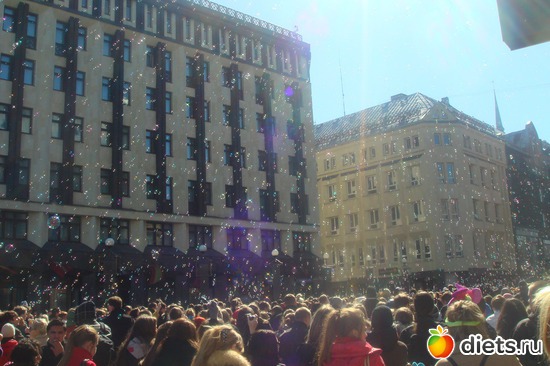 ����� � ������� ������!!!!!!, ������: �������� ������� �������!!!