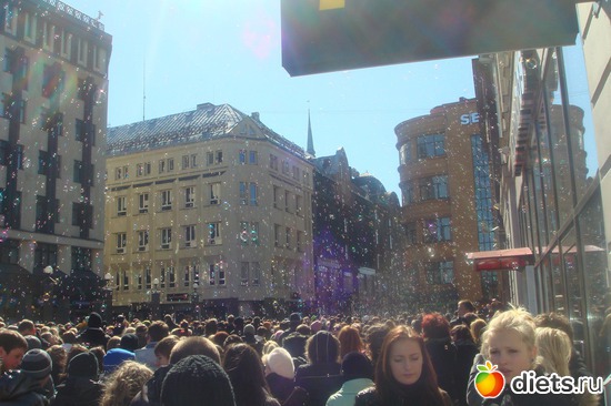 6 ����: �������� ������� �������!!!