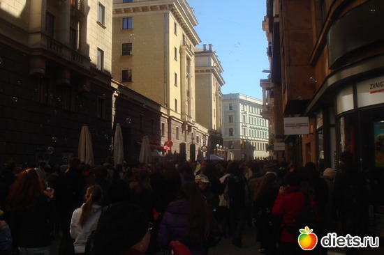 8 ����: �������� ������� �������!!!