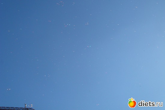 ���� � ������� �������!, ������: �������� ������� �������!!!