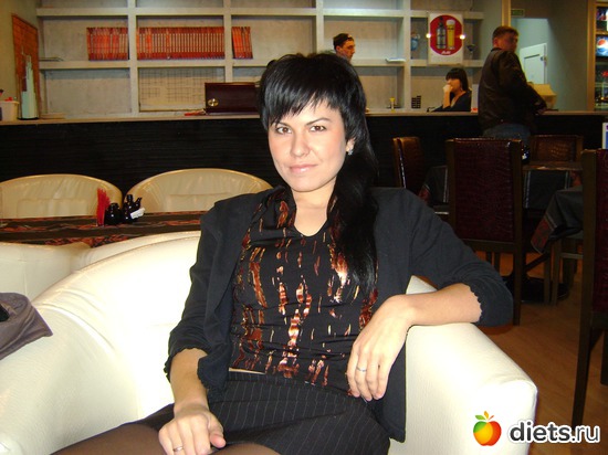 1 ����: ��� ����