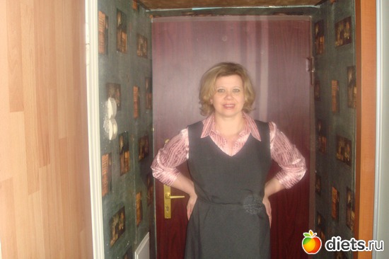 5 ����: ������� ��������!!!