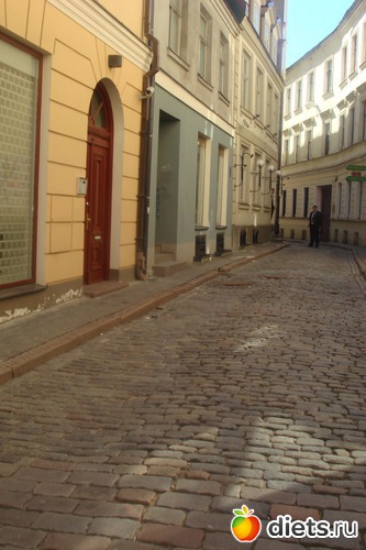 12 ����: �������� ������� �������!!!