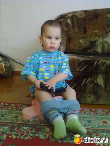 3 ����: ��� �������.