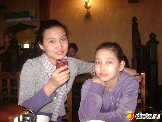 2 ����: ����