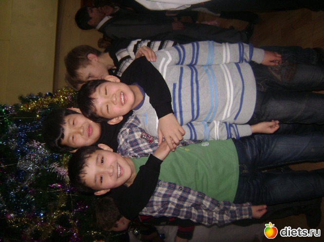 5 ����: ����