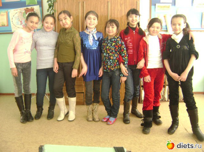 13 ����: ����